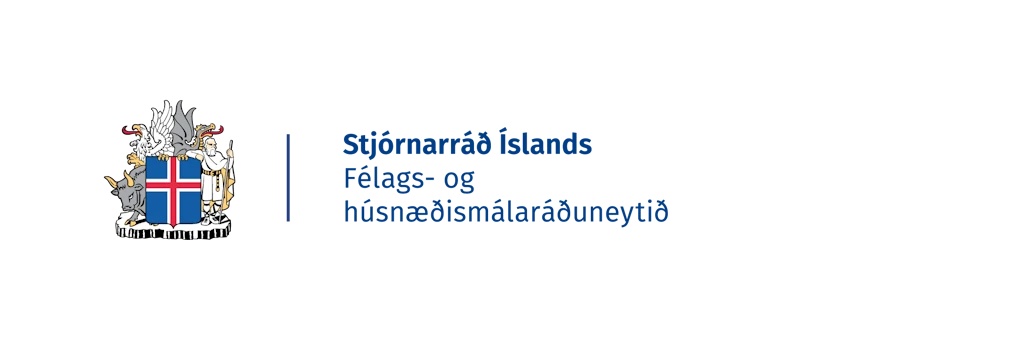 FRN_IS_3L-RGB.png (110558 bæti)