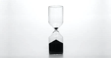 Tímasetningar