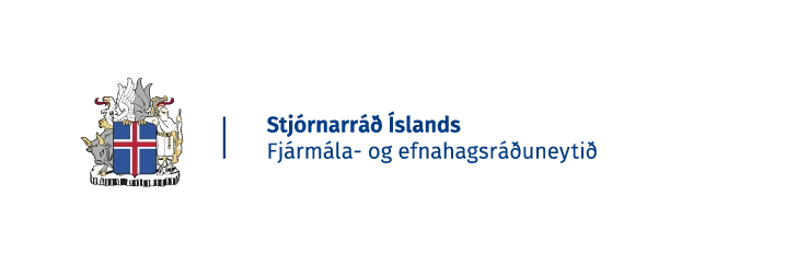 FJR__IS_1L_sRGB_0219.png (19719 bæti)
