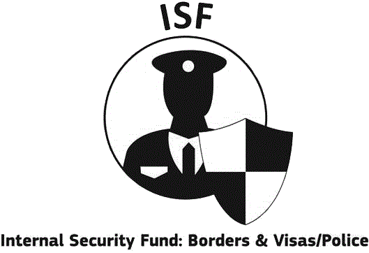 Merki ISF