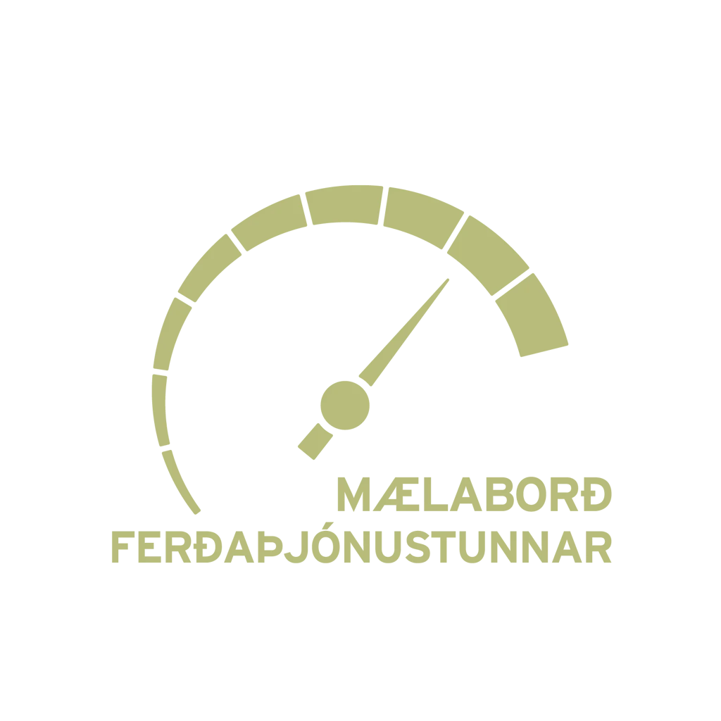 Mælaborð