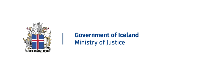 DMR_ENS_2L_sRGB_0219.png (18141 bæti)
