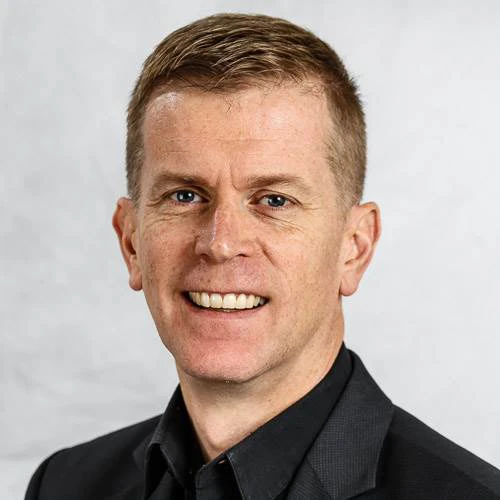 Björn Helgi Barkarson