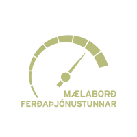 Mælaborð