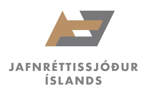 Jafnréttissjóður Íslands
