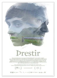 Þrestir