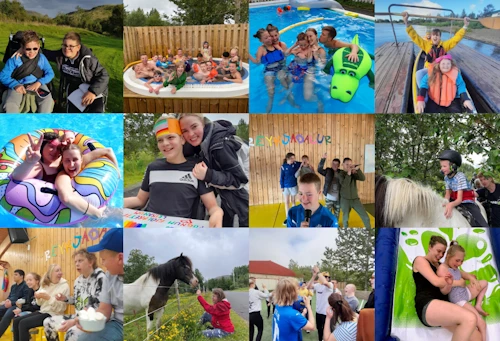 Mynd úr Reykjadal af vef Styrktarfélags lamaðra og fatlaðra.