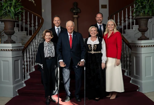 Mynd: FS Foto og Myriam Marti