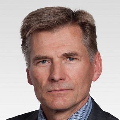 Arnór Sighvatsson