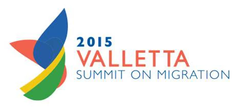 Valletta Summit 2015