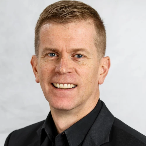 Björn Helgi Barkarson