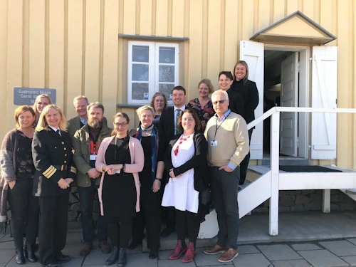  Þjónustumiðstöðin er samstarfsvettvangur opinberra aðila og frjálsra félagasamtaka sem aðstoða þolendur ofbeldis.