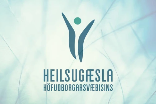 Heilsugæsla höfuðborgarsvæðisins 