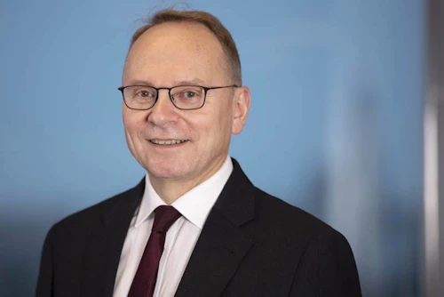 Runólfur Pálsson