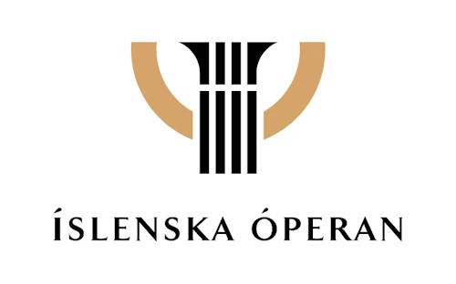 Íslenska óperan