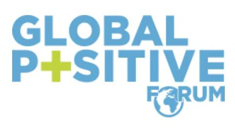 Merki Global Positive Forum