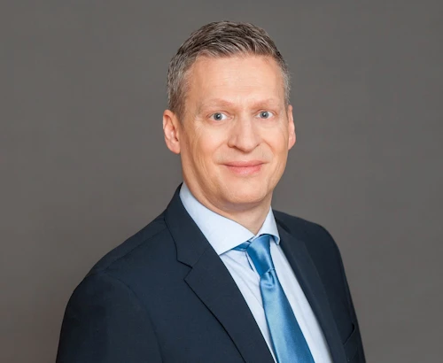 Lárus M. K. Ólafsson