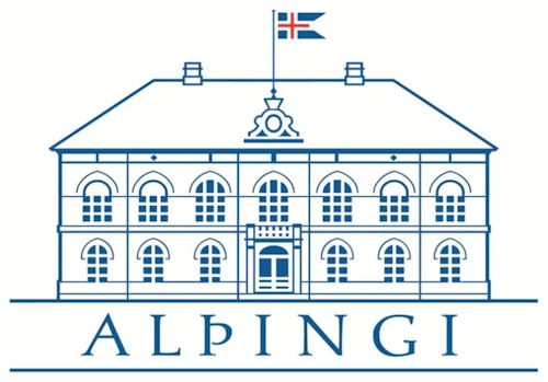 Alþingi
