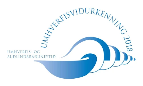 Merki Kuðungsins