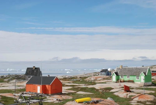 Mynd: Norden.org