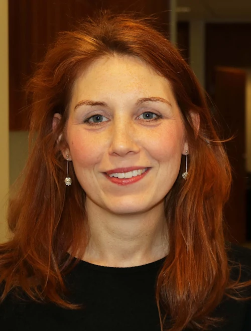 Henný Hinz