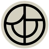 Jafnlaunamerkið
