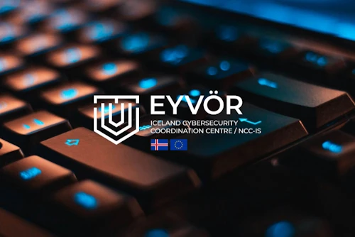Eyvör