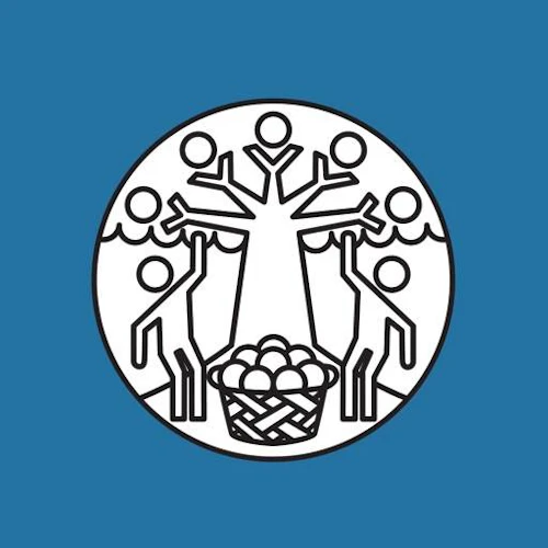 Háskóli 3ja æviskeiðsins í Uppsala