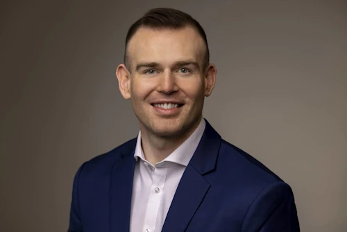 Hafþór Eide Hafþórsson 