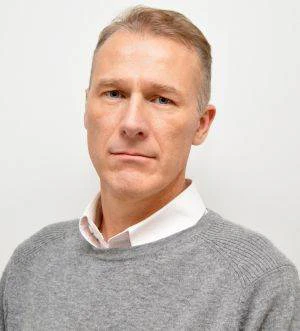 Björgvin Þorsteinsson