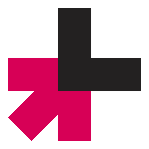 Sigmundur Davíð Gunnlaugsson, forsætisráðherra, er einn tíu þjóðarleiðtoga sem leiða nýtt verkefni HeForShe, svokallað IMPACT 10x10x10's en tilkynnt var í dag hvaða ríki fara fyrir verkefninu