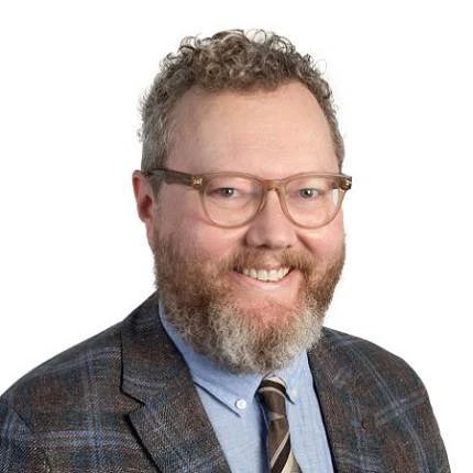 Rúnar Leifsson
