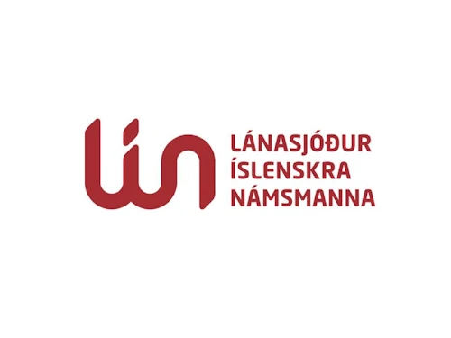 Lánasjóður íslenskra námsmanna