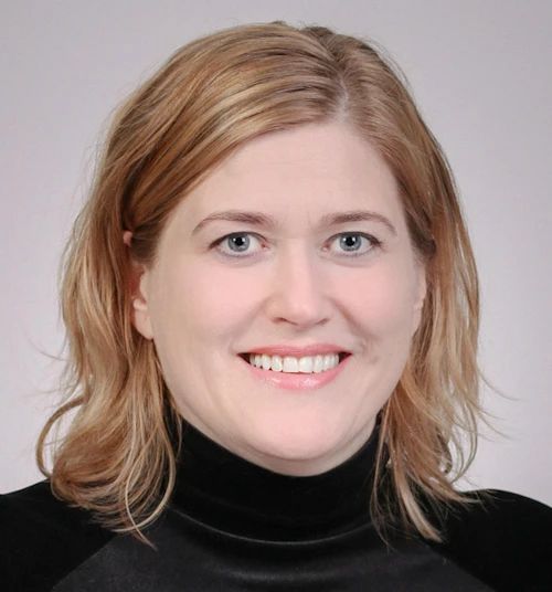 Jóna Guðný Eyjólfsdóttir