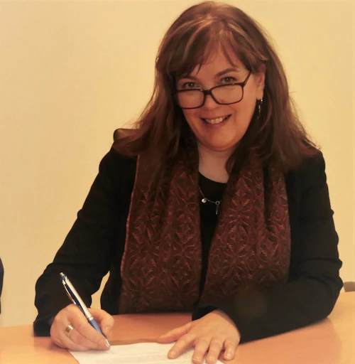 Svandís Svavarsdóttir heilbrigðisráðherra