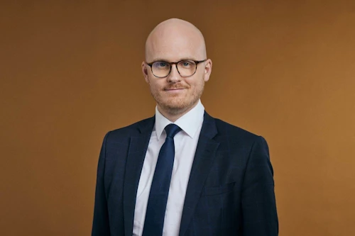 Konráð S. Guðjónsson