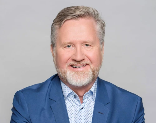 Helgi Grímsson