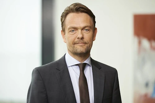 Jökull Heiðdal Úlfsson 