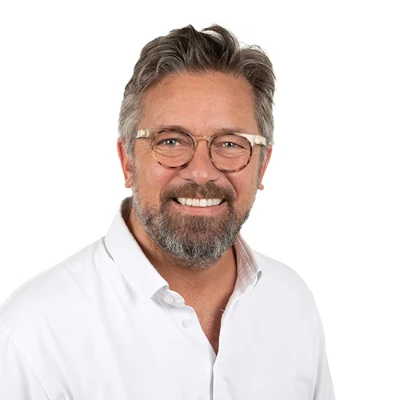 Andri Lúthersson