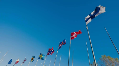 Copyright Nordisk Råd og Nordisk Ministerråd