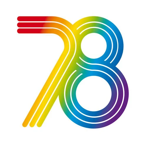 Merki Samtakanna '78