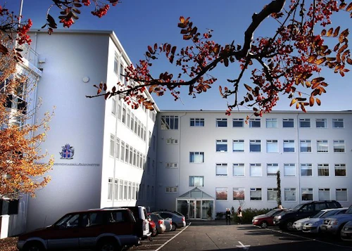 Mennta- og menningarmálaráðuneytið