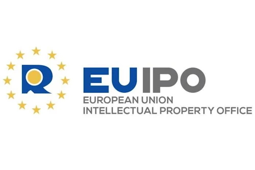 Hugverkastofa Evrópusambandsins- EUIPO