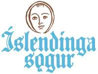 Fornsagnaþing