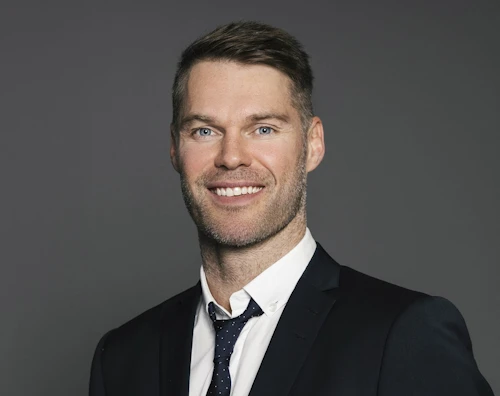 Jón Arnór Stefánsson