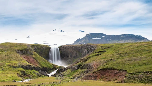 Mynd:Svæðisgarðurinn Snæfellsnes
