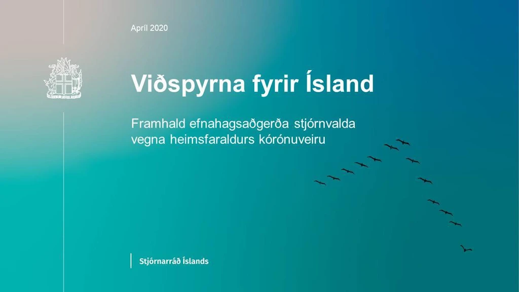 {image.Description}