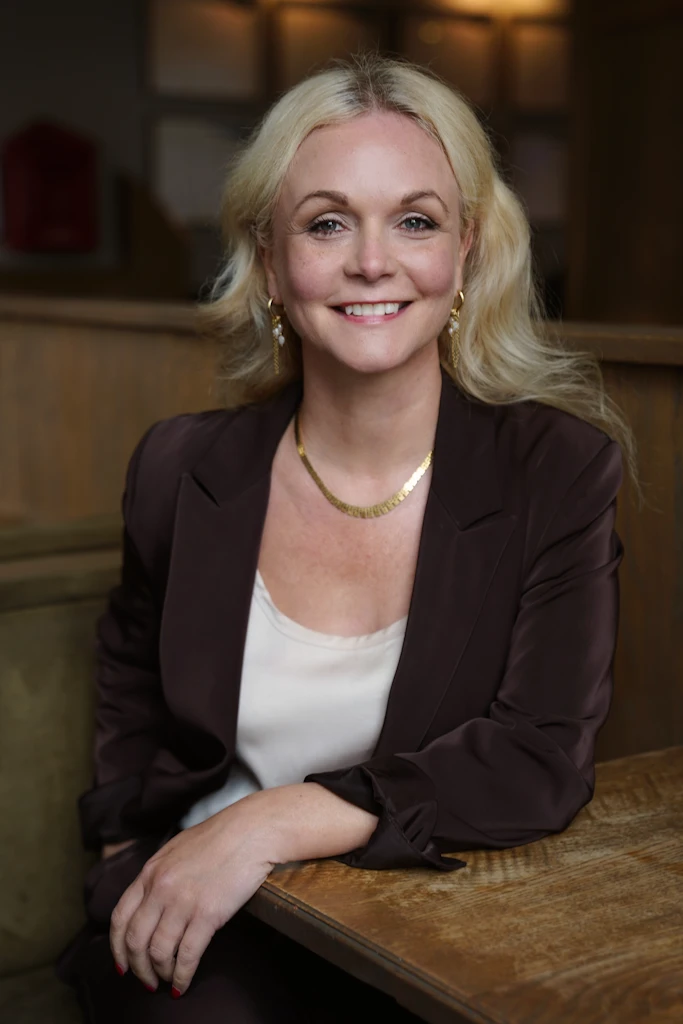 {image.Description}