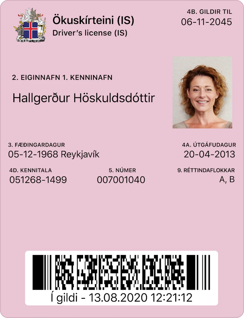 {image.Description}