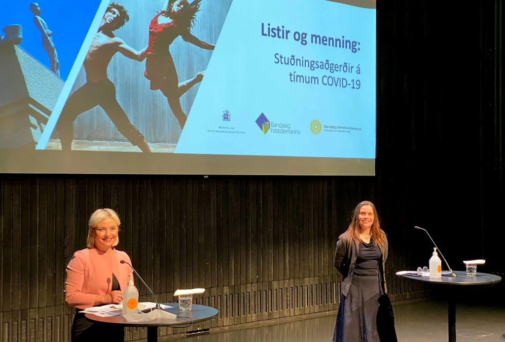 {image.Description}